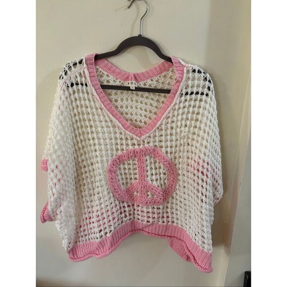 POL Sweaters - POL Sweater